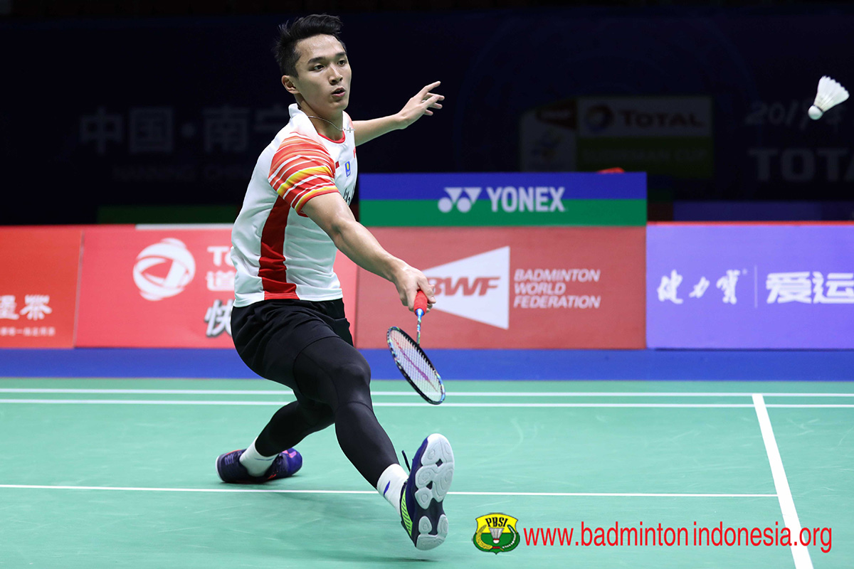 jonatan-christie-di-sudirman-cup-2019.jpg
