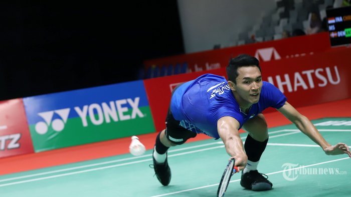 jonatan-christie-german-open-2022-mncvision-spotv-useetv.jpg