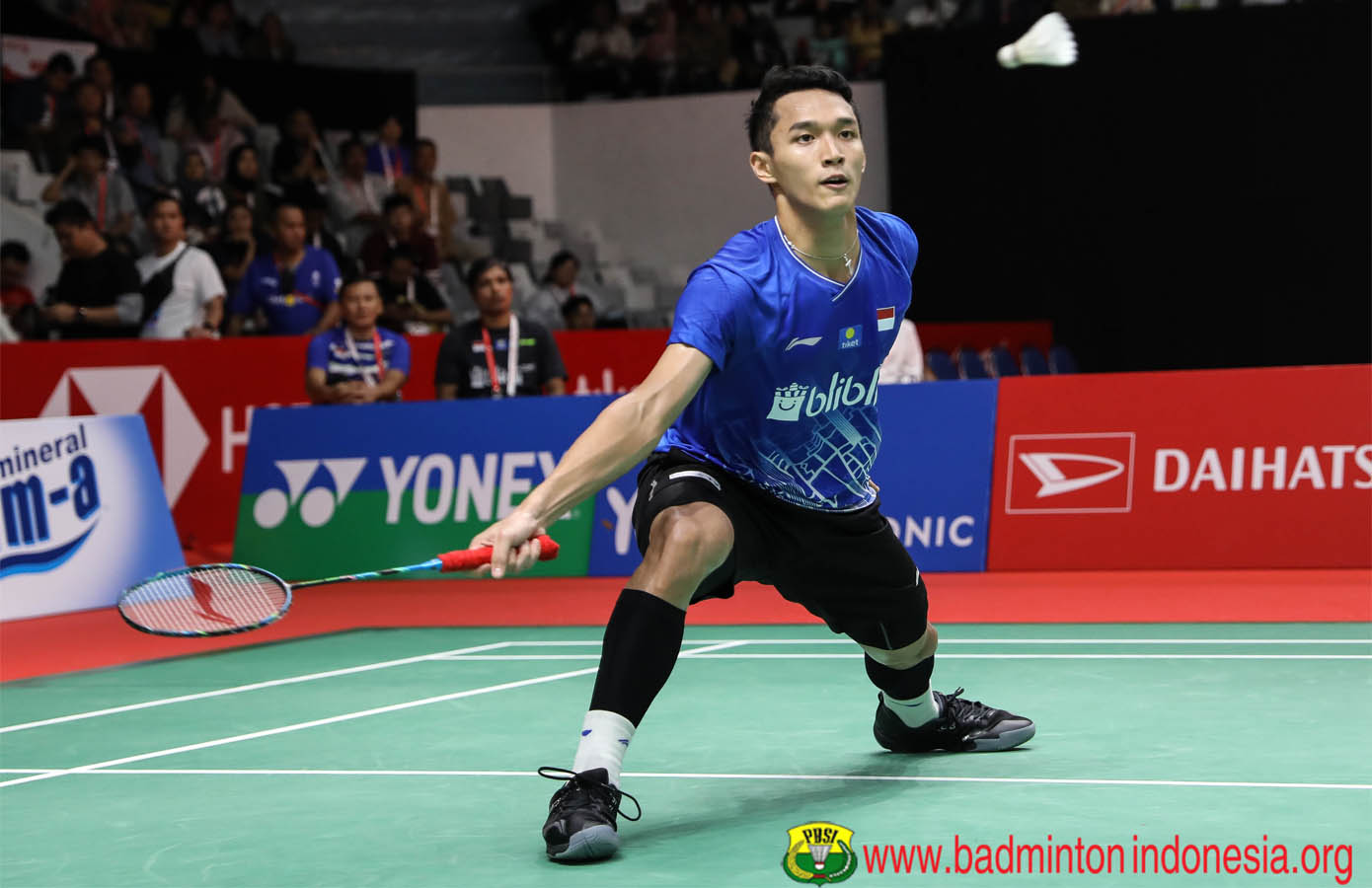 jonatan-christie-ranking-bwf-terbaru.jpg