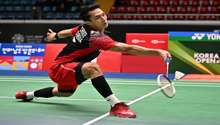 jonatan-christie578.jpg