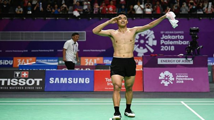 jonatan-christie_20180829_071712.jpg