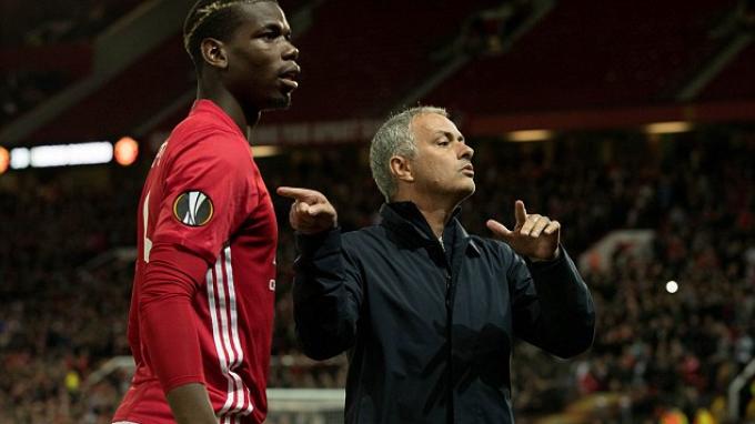 jose-mourinho-pogba_20160930_092759.jpg