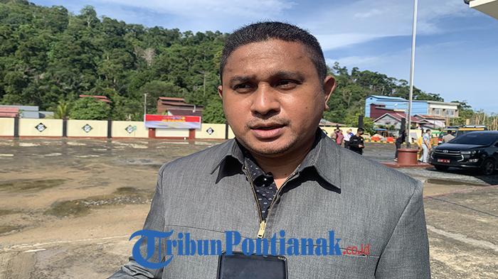 Jadwal Natal Gereja GMII di Kabupaten Kayong Utara 2022 dan Tahun Baru 2023