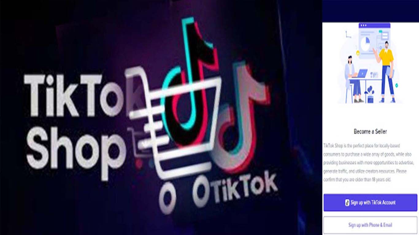 jualan-online-atau-belanja-online-di-tiktok.jpg