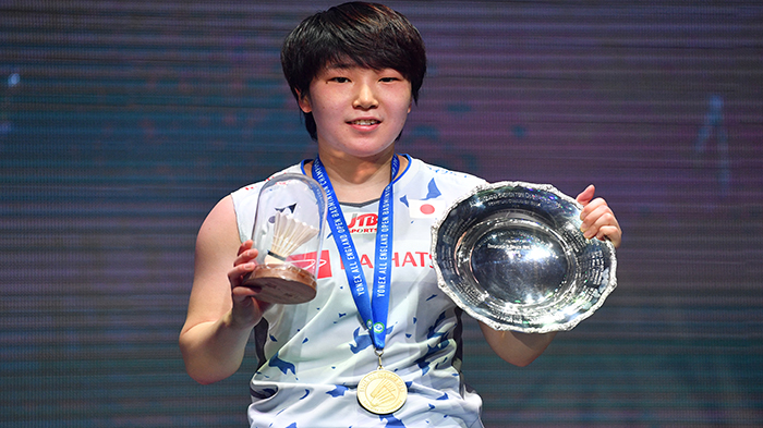 juara-all-england-tunggal-putri-andalan-jepang-akane-yamaguchi.jpg