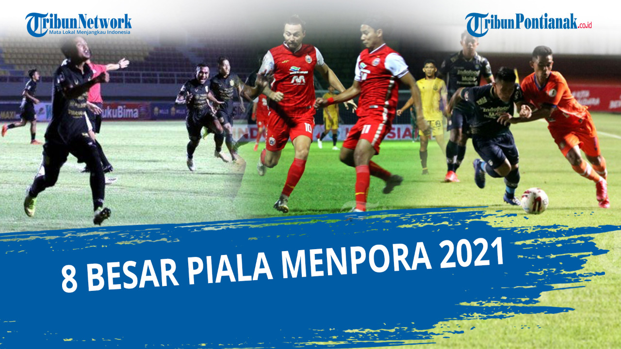 juara-grup-c-piala-menpora-2021-hasil-akhir-pss-vs-persebaya-big-match-persib-vs-persabaya-8-besar.jpg