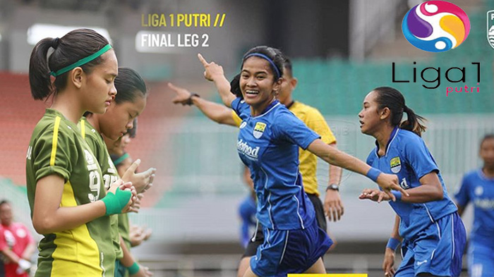 juara-liga-1-putri-2019-profil-persib-bandung-putri-sukses-tekuk-tira-persikabo-putri-di-final.jpg