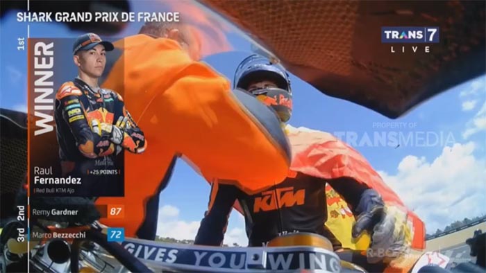 juara-moto2-gp-prancis-2021-hari-ini-minggu-16-mei-raul-fernandez-puncaki-klasemen-moto2-2021.jpg