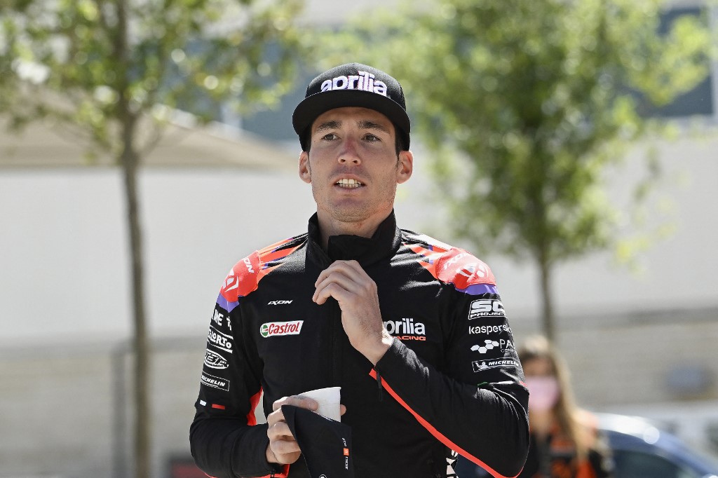 Juara MotoGP Argentina 2022 Vs Dominasi Marc Marquez di COTA  ! Siapa Menangi Hasil GP Austin 2022 ?