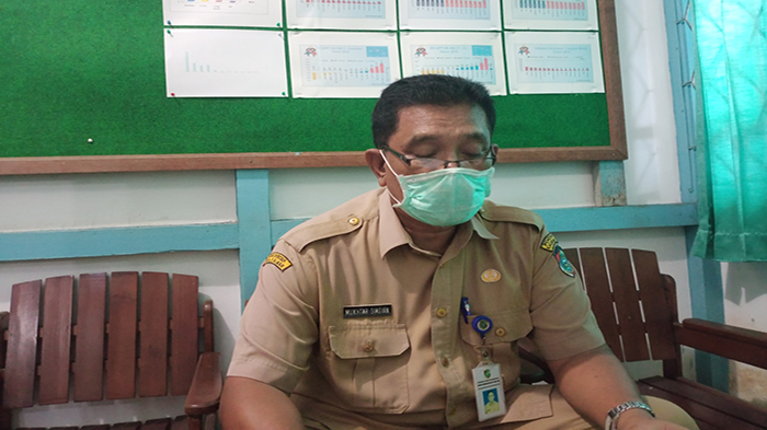 juru-bicara-satgas-covid-19-kabupaten-mempawah-mukhtar-siagian76436346.jpg
