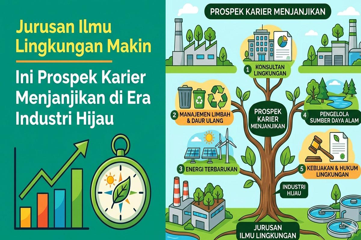 jurusan-ilmu-lingkungan-kerja-apa-prospek-kerja-ilmu-lingkungan.jpg