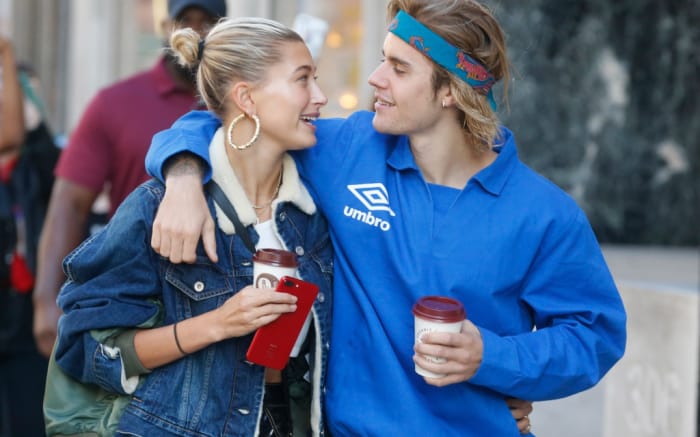 justin-bieber-dan-hailey-baldwin.jpg