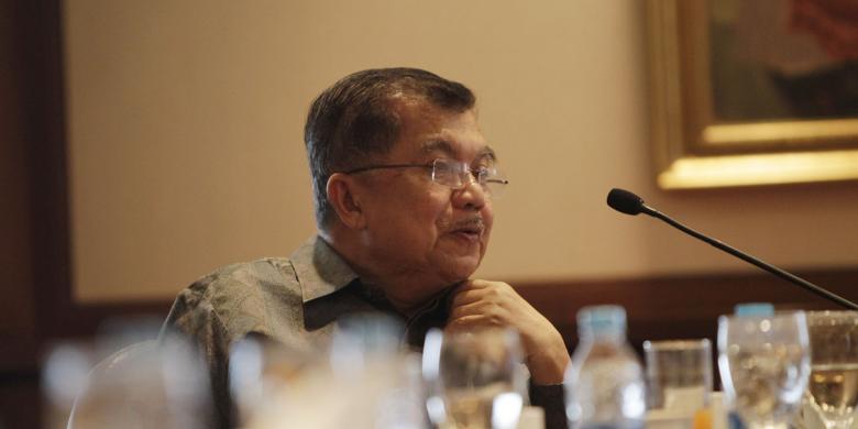 jusuf-kalla_20160928_163807.jpg