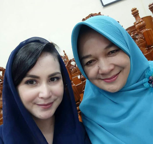 juwita-bahar-dan-ibunya-annisa-bahar_20180203_111253.jpg