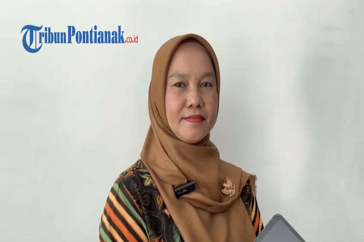 kPAD-dalam-beberapa-tahun-terakhir.jpg