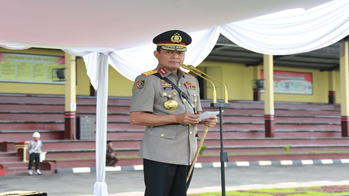 kabaharkam-polri-komjen-pol-arief-sulistyanto.jpg