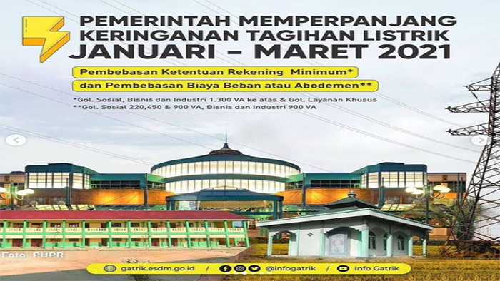 kabar-terbaru-subsidi-listrik-450-watt-2021-dan-cara-klaim-listrik-gratis-januari-hingga-maret-2021.jpg