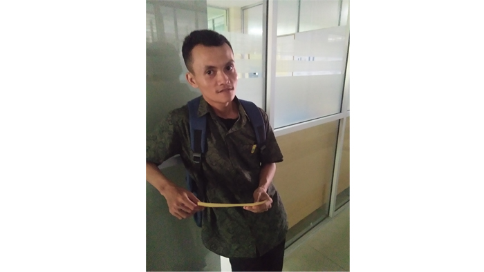 kabid-divisi-wirausaha-pimpinan-cabang-imm-kubu-raya-choliq_20181003_090011.jpg