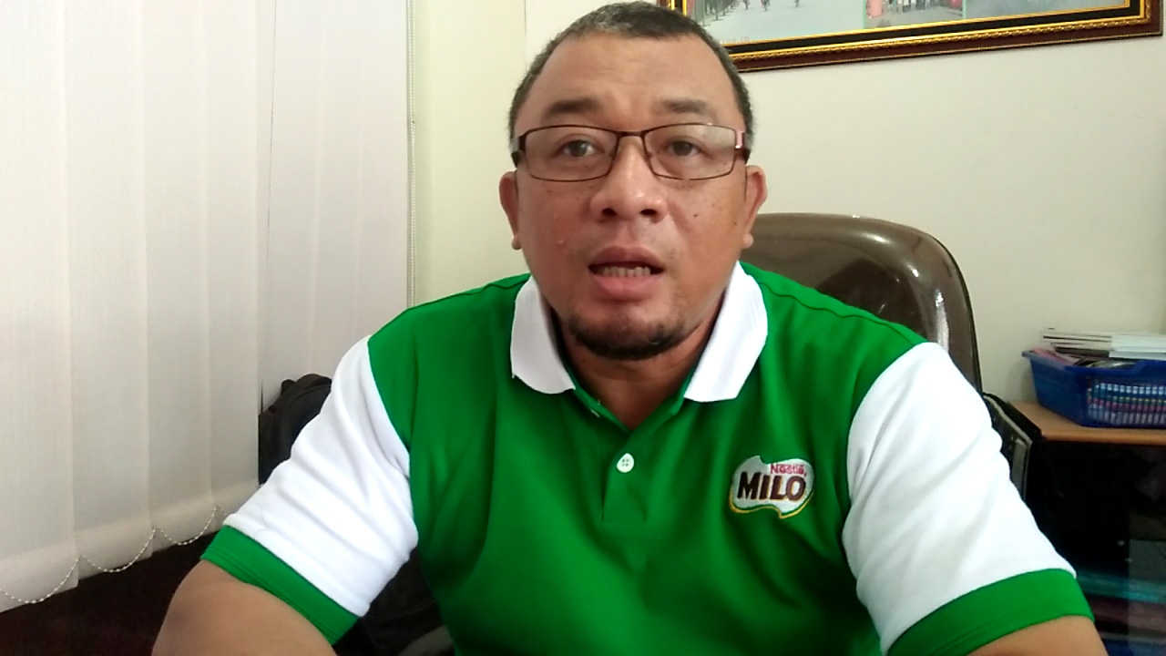 kabid-olahraga-disporapar-kalbar-charles_20170915_135033.jpg