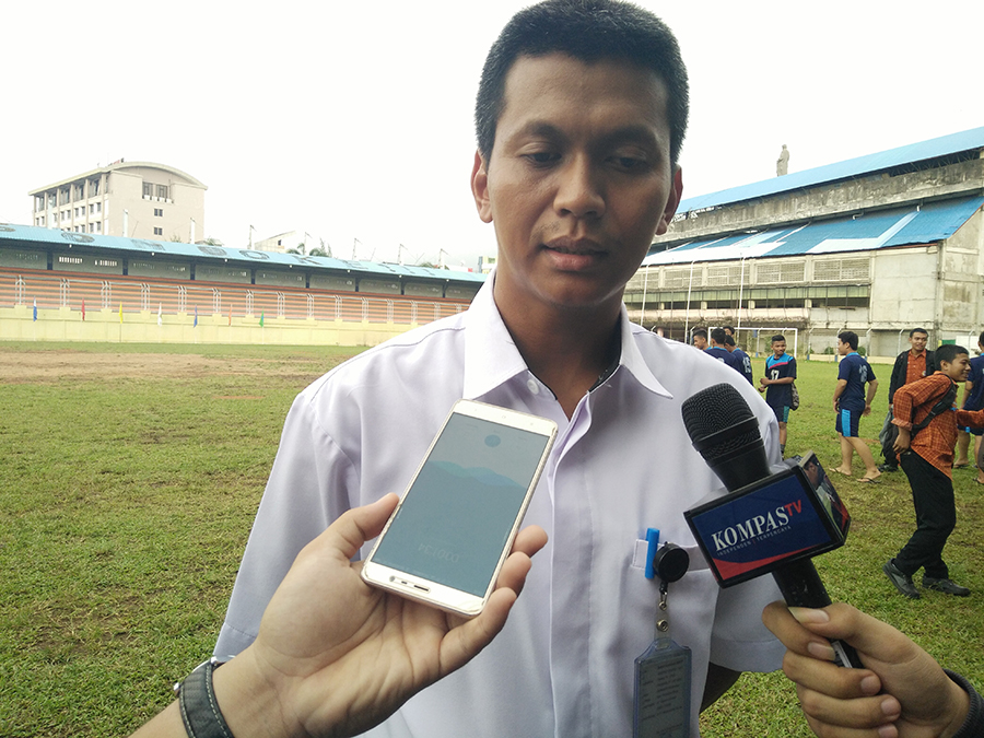 kabid-olahraga-sefpri-kurniadi_20180405_165306.jpg
