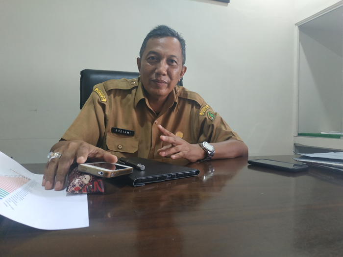 kadis-kesehatan-kabupaten-ketapang-rustami.jpg