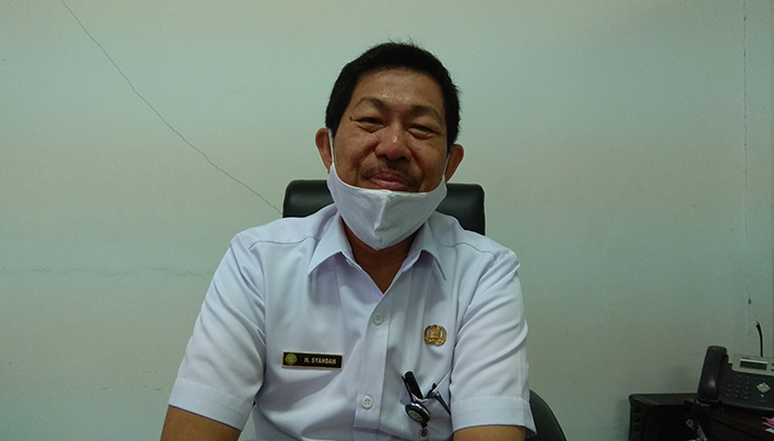 kadisdikbud-kota-pontianak-syahdan-aziz.jpg