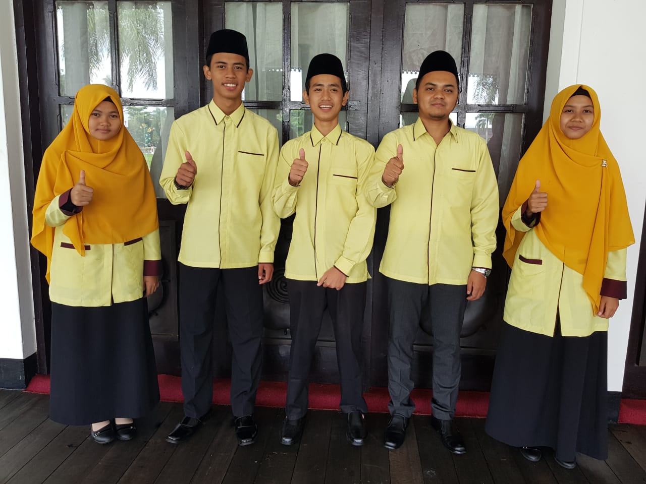 kafilah-stq-tingkat-nasional-ke-25-asal-kabupaten-mempawah.jpg