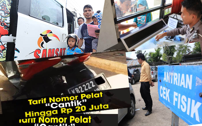 kaget-bayar-pelat-motor-rp-5-juta-pakai-nomor-cantik-rp-20-juta.jpg