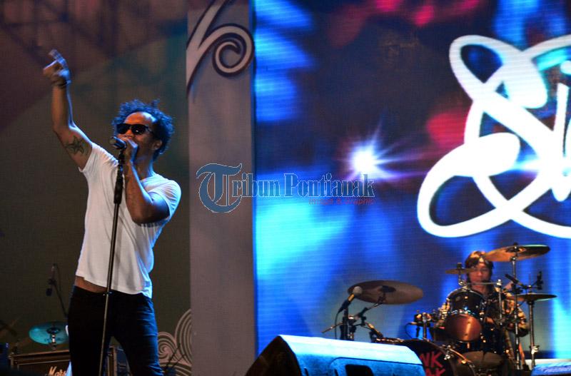 kaka-slank-khatulistiwa-4_20150823_222326.jpg