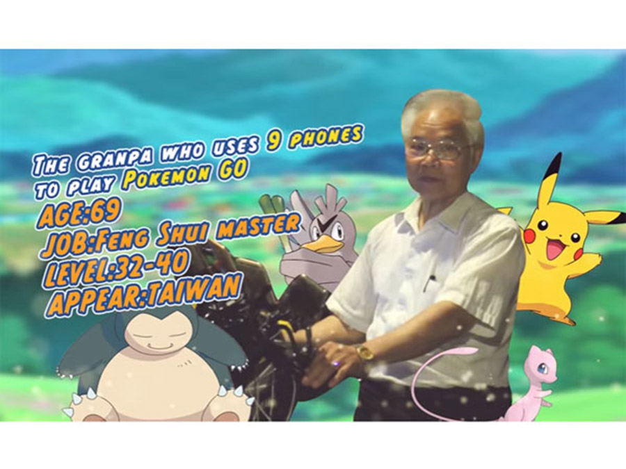 kakek-yang-gunakan-banyak-handphone-untuk-main-pokemon-go_20180813_104057.jpg