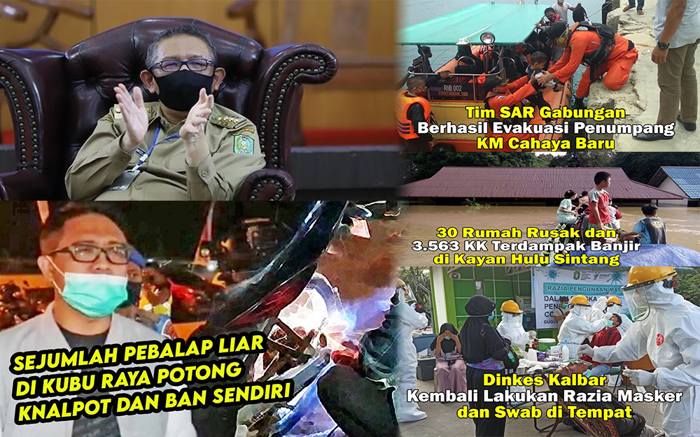 kalbar-24-jam-banjir-di-sintangevakuasi-km-cahaya-baru-hingga-razia-masker-di-taman-digulis.jpg