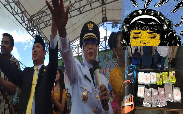 kalbar-24-jam-jejak-kasus-audrey-bupati-mempawah-dilantik-hingga-peredaran-narkoba-dari-laut.jpg