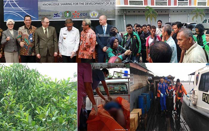 kalbar-24-jam-mayat-pria-tergantung-ayah-tega-aniaya-anaknya-hingga-kalbar-bangun-reaktor-nuklir.jpg