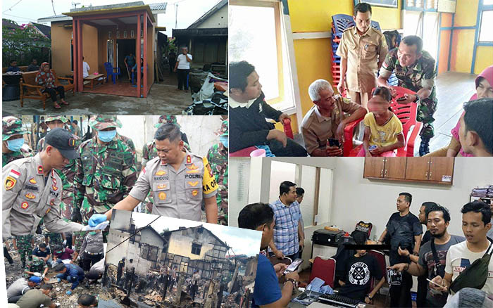 kalbar-24-jam-pembunuhan-sadis-di-mempawah-bocah-tewas-terbakar-hingga-penganiayaan-ibu-kandung.jpg