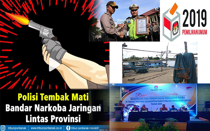 kalbar-24-jam-tembak-mati-bandar-narkoba-fakta-baru-ipda-tatang-hingga-rekapitulasi-kpu-provinsi.jpg