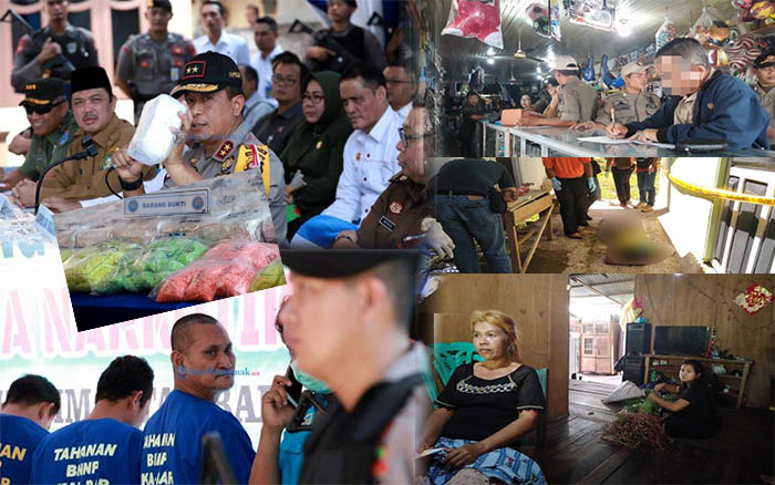 kalbar-24-jam-tersangka-penyelundup-narkoba-kalbar-kisah-prabowo-subianto-hingga-penemuan-mayat.jpg