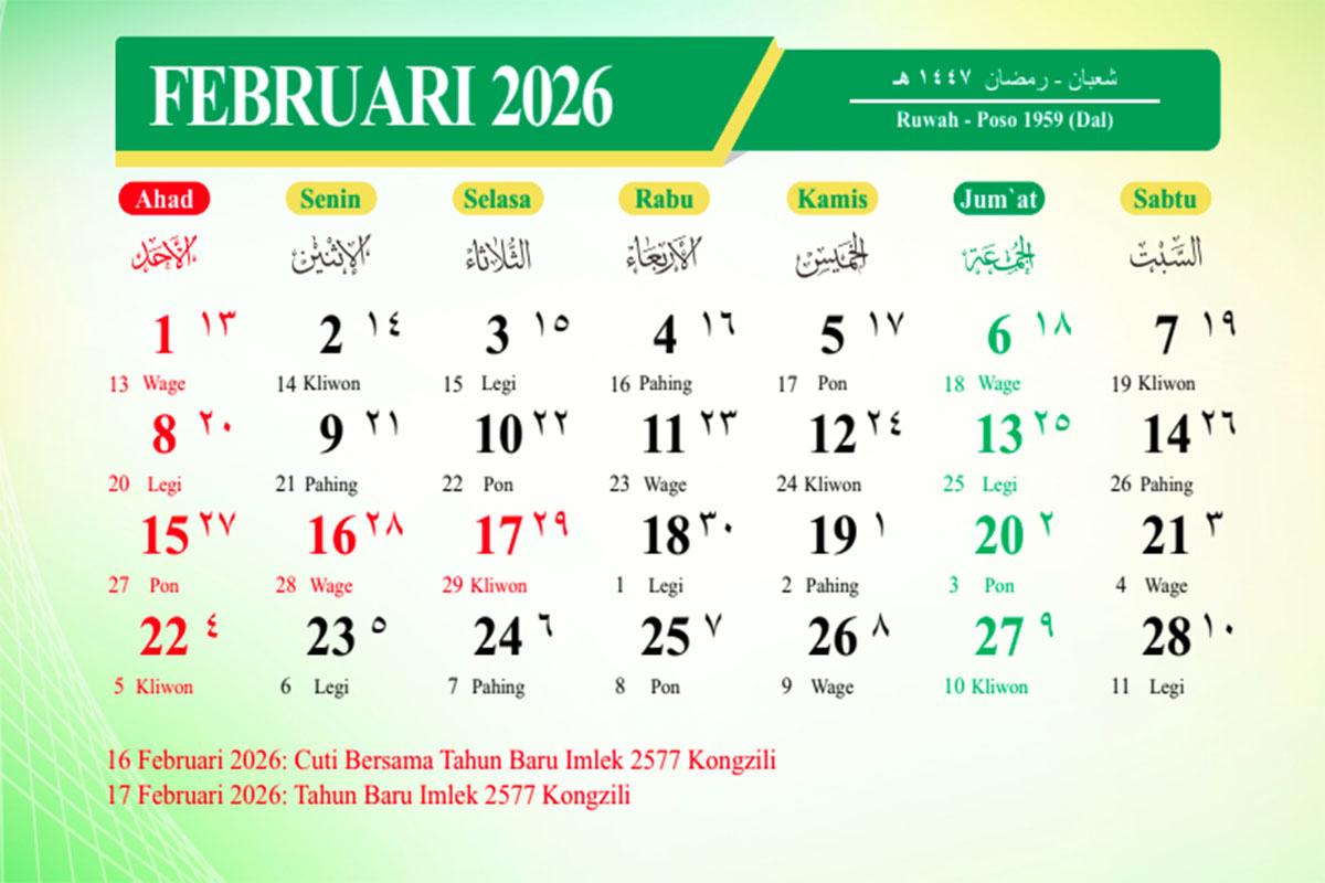 kalender-Februari-2026-yang-berisi-sejumlah-daftar-hari-libur-nasional-dan-cuti-bersama.jpg