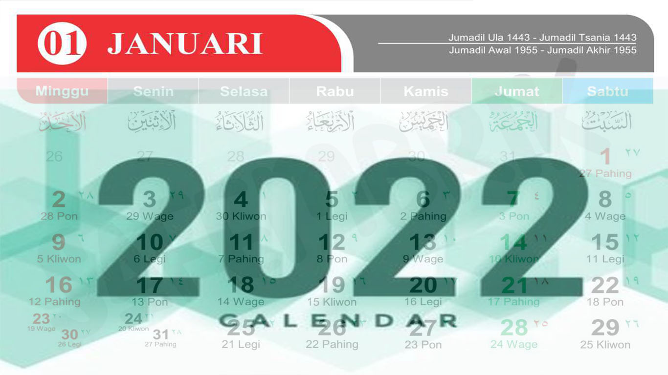 kalender-jawa-4-januari-2022-selasa-kliwon.jpg