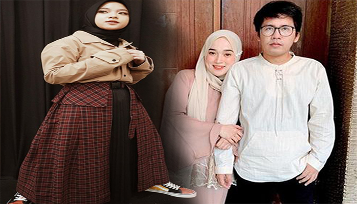 kalimat-ini-diucapkan-nissa-sabyan-saat-ketemu-istri-ayus-tak-kapok-meski-dipergoki-selingkuh.jpg
