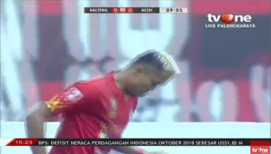kalteng-putra-vs-aceh-united-babak-1.jpg