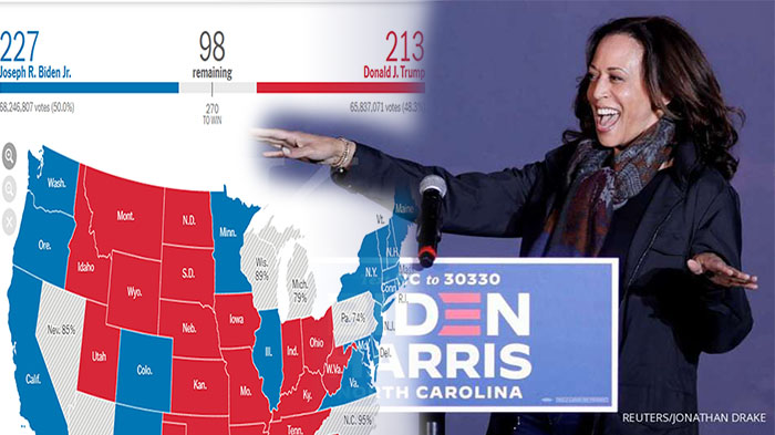 kamala-harris-mencuat-di-pilpres-amerika-2020-ini-profilnya-update-quick-count-us-election-2020.jpg