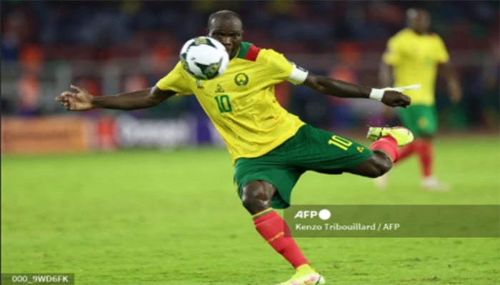 kamerun-vincent-aboubakar.jpg