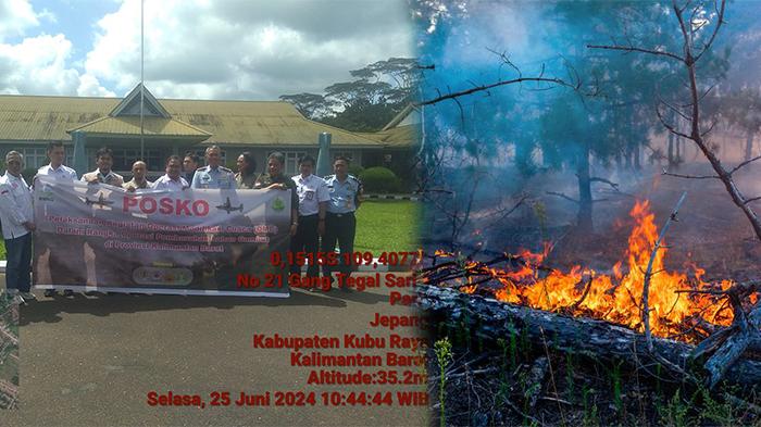 kanan-Foto-bersama-BPBD-Provinsi.jpg