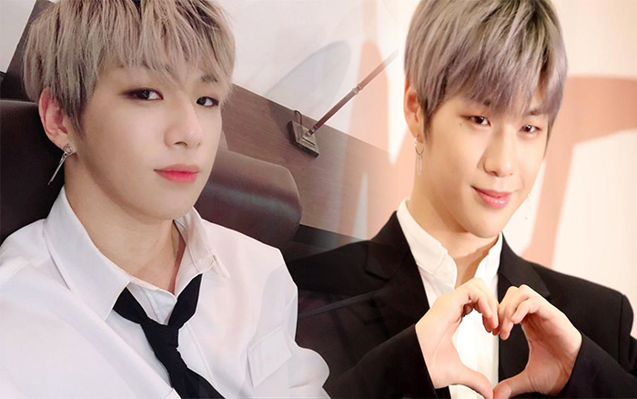 kang-daniel-menunda-pertemuan-penggemar-di-hong-kong-agensi-ungkap-alasannya.jpg