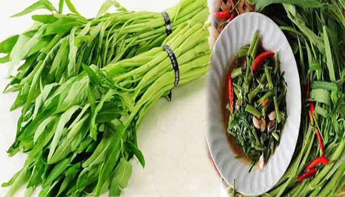 kangkung-bisa-cegah-diabetes-obat-penyakit-lainnya-ini-5-manfaat-kangkung-untuk-kesehatan.jpg