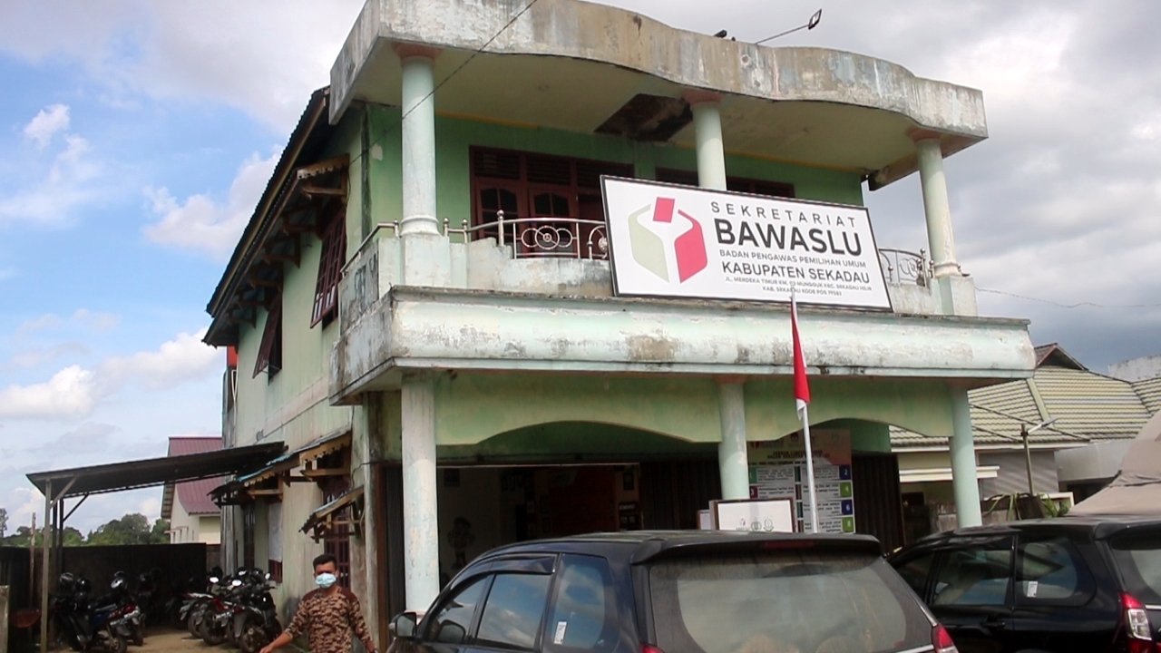 kantor-bawaslu-sekadau-2323.jpg