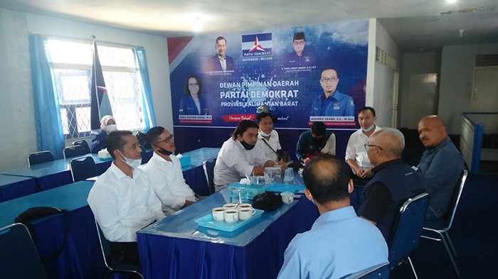 kantor-dpd-partai-demokrat-kalbar-saat-dikunjungi-intel-polda-kalbar-113.jpg