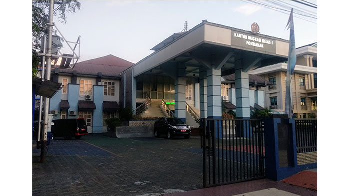 kantor-imigrasi-i-pontianak.jpg