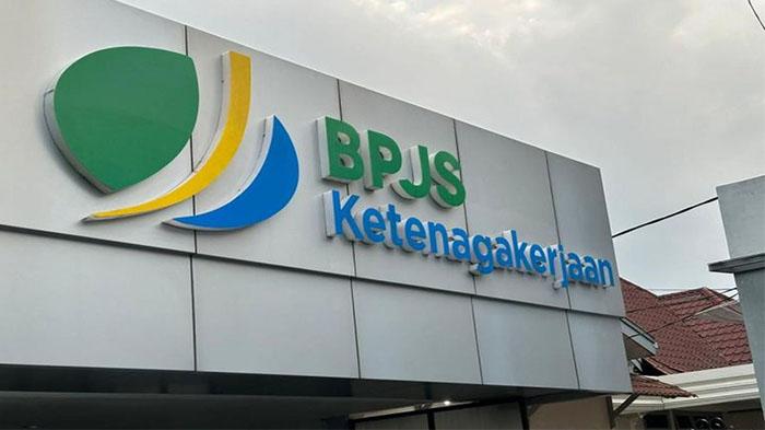 kantor-pelayanan-BPJS-Ketenagakerjaan-di-Indonesia.jpg
