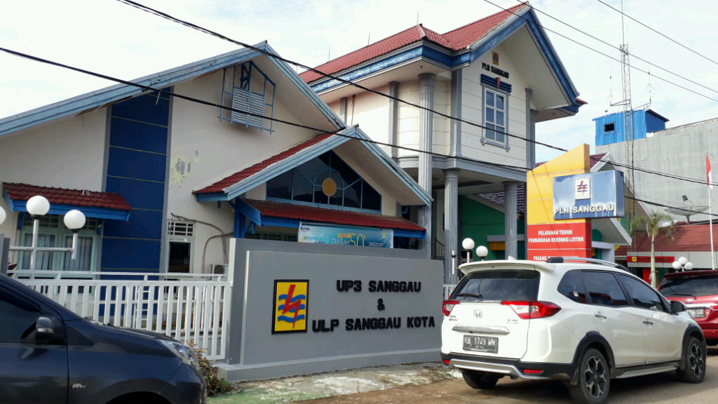 kantor-pln-area-sanggau-dikenal-dengan-sebutan-up3-sanggau-dan-ulp-sanggau.jpg